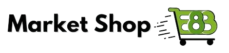 Market Shop 83